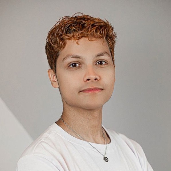 Foto de Danilo Almeida